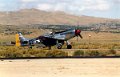 Reno_097