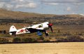Reno_098