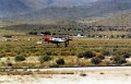 Reno_099