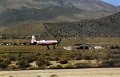 Reno_104