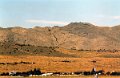 Reno_117