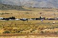 Reno_119