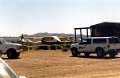 Reno_122
