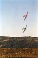 Reno_125