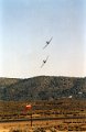 Reno_126
