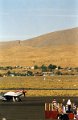 Reno_127