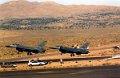 Reno_134