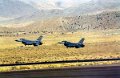 Reno_135