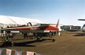 Reno_137