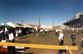 Reno_138