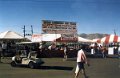 Reno_139