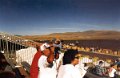 Reno_140