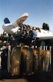 Reno_142