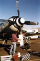 Reno_143