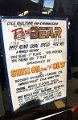 Reno_144
