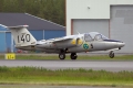 _V8U8357