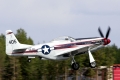 _V8U8393