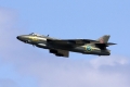 _V8U8559