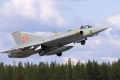 _V8U8791