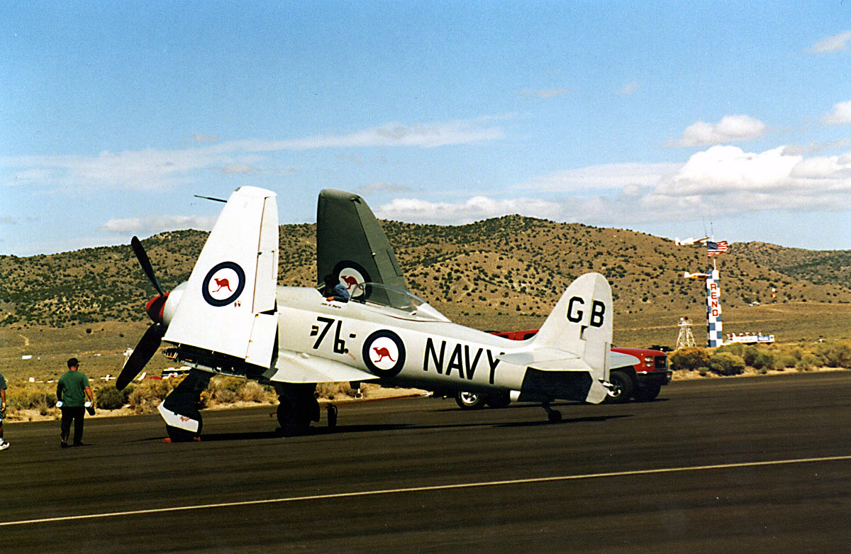 Reno Air Races 1997/Reno_055
