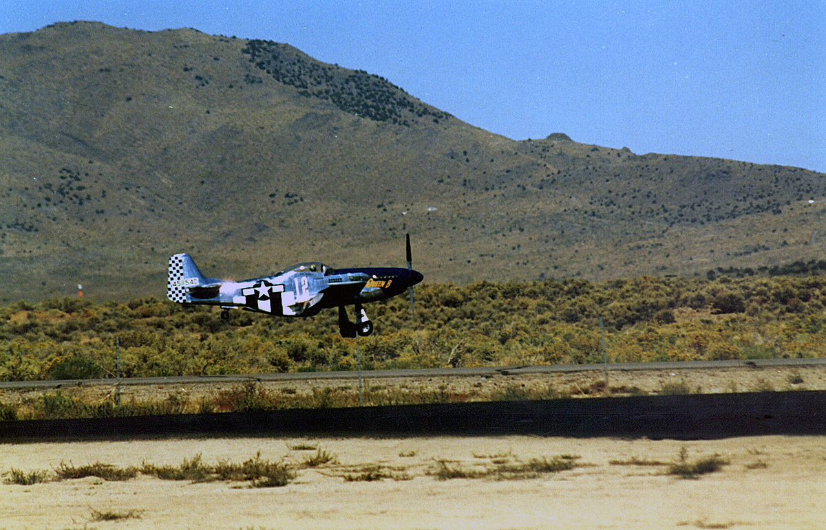 Reno Air Races 1997/Reno_102