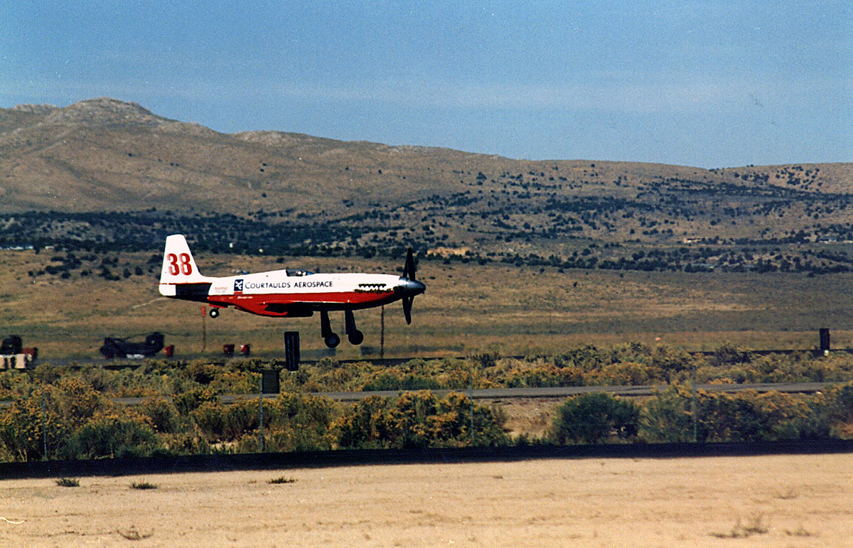 Reno Air Races 1997/Reno_105