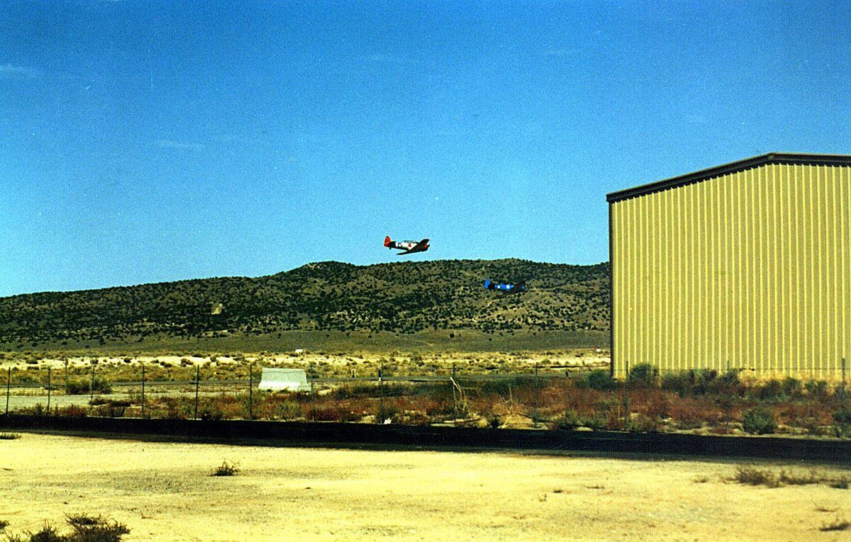 Reno Air Races 1997/Reno_111