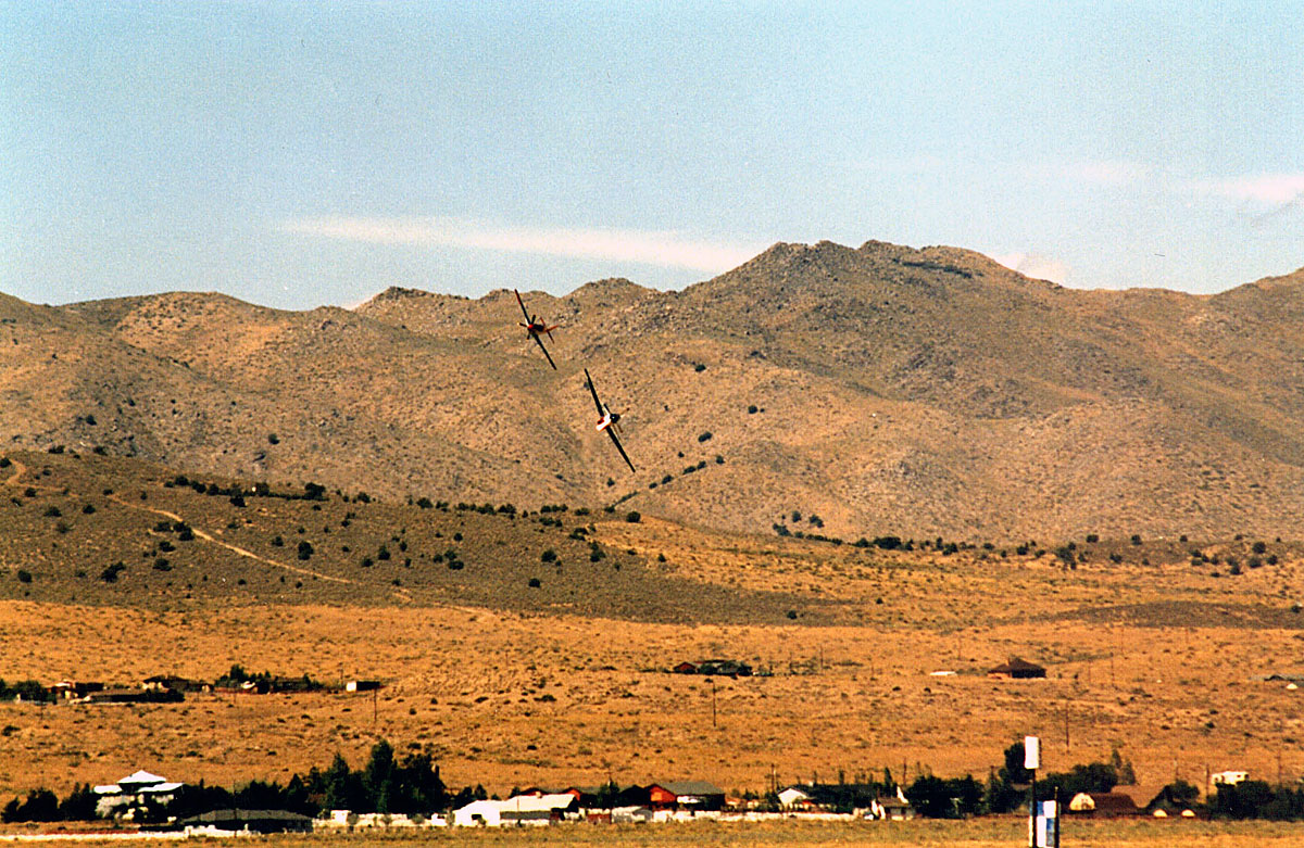 Reno Air Races 1997/Reno_117