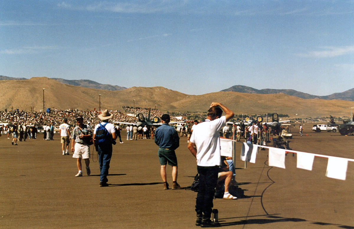 Reno Air Races 1997/Reno_123